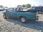 1996 Nissan Truck King Cab Se للبيع في Mebane، NC - Front End
