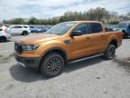 2019 Ford Ranger Xl for Sale in Las Vegas, NV - Side