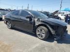 2019 Honda Clarity  за продажба в Sun Valley, CA - Front End