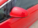 2014 VAUXHALL ASTRA GTC for sale at Copart BRISTOL