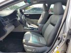 2014 Toyota Camry L for Sale in Apopka, FL - Front End