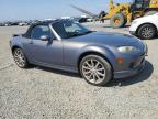 2006 Mazda Mx-5 Miata  for Sale in San Diego, CA - Rear End