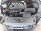 2010 AUDI TT SPORT T for sale at Copart BRISTOL