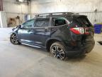 2023 Subaru Ascent Limited на продаже в Milwaukee, WI - Rollover