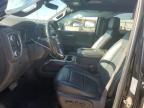 Oklahoma City, OK에서 판매 중인 2019 Gmc Sierra K1500 Denali - Rollover