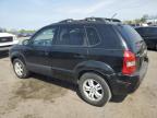 2006 Hyundai Tucson Gls იყიდება Pennsburg-ში, PA - Mechanical
