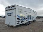 2007 'Other Rv' Other zu verkaufen in Magna, UT - Vandalism