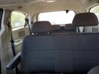 2010 Dodge Grand Caravan Se zu verkaufen in Cookstown, ON - Top/Roof