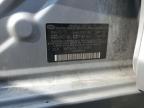 2012 Hyundai Elantra Gls   for Sale in Miami, FL - Front End
