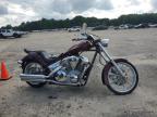 2011 Honda Vt1300 Cx en Venta en Conway, AR - All Over