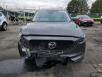 2019 Mazda Cx-5 Grand Touring en Venta en Denver, CO - Front End