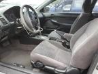 Arlington, WA에서 판매 중인 2001 Honda Civic Si - Mechanical