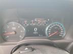 2018 Gmc Yukon Xl Denali на продаже в Greenwell Springs, LA - Side