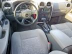 2005 Gmc Envoy  en Venta en Haslet, TX - Front End