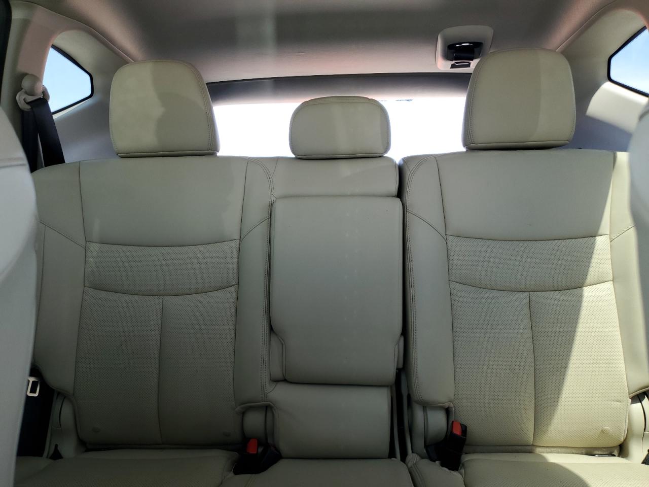 5N1AZ2CS4LN111334 NISSAN MURANO 2020