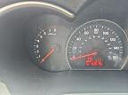 2014 Kia Sorento Lx for Sale in Riverview, FL - Minor Dent/Scratches