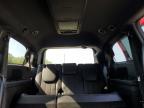 2014 Chrysler Town & Country S for Sale in Waldorf, MD - All Over