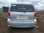 2012 Toyota Scion Xb  for Sale in Elgin, IL - Side