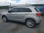 2015 Mitsubishi Outlander Sport Es for Sale in Grantville, PA - Mechanical