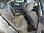 2010 Honda Accord Exl for Sale in Pennsburg, PA - Front End