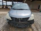 2009 Nissan Versa S en Venta en Tanner, AL - Front End