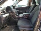 2024 Toyota Highlander Le продається в Elgin, IL - Front End
