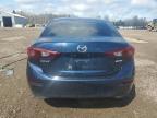 2018 MAZDA 3 TOURING à vendre chez Copart ON - COOKSTOWN