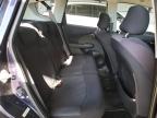 2010 Honda Fit Sport იყიდება American Canyon-ში, CA - Rear End