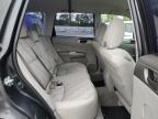 2009 Subaru Forester 2.5X for Sale in Spartanburg, SC - Front End