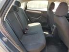 2018 Volkswagen Passat S for Sale in San Diego, CA - Front End