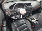 2012 Mercedes-Benz E 350 იყიდება Mentone-ში, CA - Undercarriage