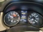 2018 Nissan Rogue Sport S na sprzedaż w Blaine, MN - Side