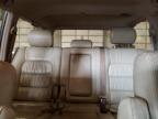2003 Lexus Lx 470 للبيع في Blaine، MN - Mechanical