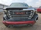 2020 Gmc Sierra C1500 Slt for Sale in Mercedes, TX - All Over