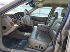 2002 Buick Lesabre Limited for Sale in Gastonia, NC - Normal Wear