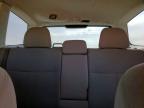 2012 Subaru Forester 2.5X en Venta en New Braunfels, TX - Front End