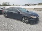 2016 Nissan Altima 2.5 na sprzedaż w Barberton, OH - Front End