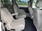 2012 Chrysler Town & Country Touring L للبيع في Bridgeton، MO - Front End