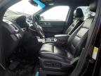 2014 Ford Explorer Xlt на продаже в Gastonia, NC - Side