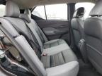 2024 Nissan Kicks Sr продається в San Diego, CA - Side