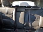 2013 Kia Sorento Ex იყიდება Greenwood-ში, NE - Front End