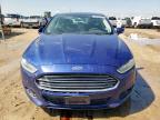 2014 Ford Fusion Se for Sale in Amarillo, TX - Undercarriage