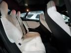 2019 Tesla Model S  de vânzare în Ham Lake, MN - Front End