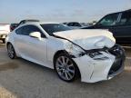 2015 Lexus Rc 350 for Sale in San Antonio, TX - Front End