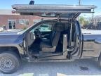 2017 Chevrolet Silverado K1500 Lt იყიდება Magna-ში, UT - Minor Dent/Scratches