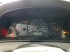 2007 Toyota Corolla Ce en Venta en Chambersburg, PA - Front End