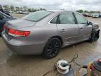 2008 Hyundai Azera Se продається в Pekin, IL - Front End