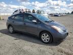2009 Toyota Prius на продаже в Airway Heights, WA - Front End