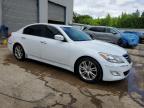 2013 Hyundai Genesis 3.8L for Sale in Memphis, TN - Normal Wear