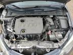 2015 Toyota Corolla L на продаже в Elgin, IL - Front End